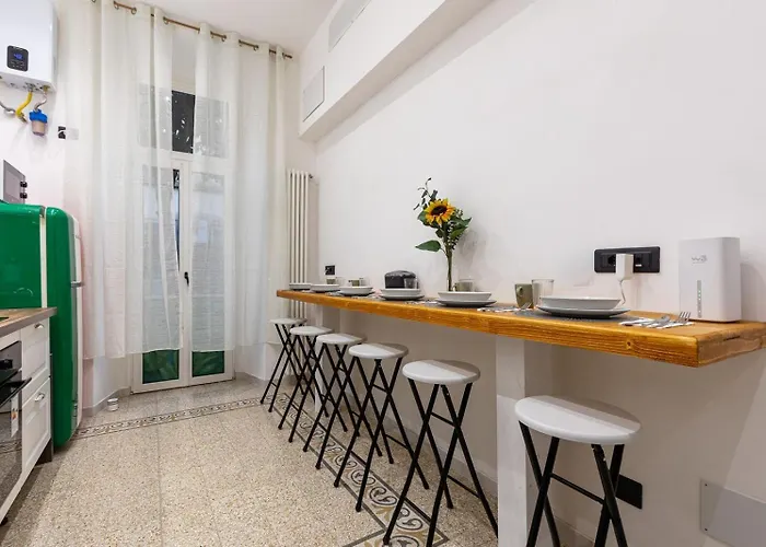 Gasthof Trastevere Sciarra 4*